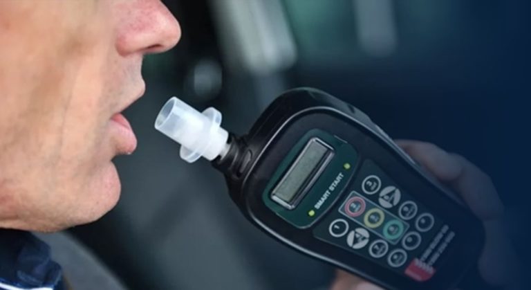 Interlock Device Installation | Smart Start Interlocks